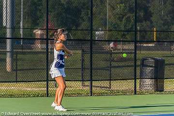 Tennis vs Mauldin 186